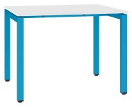 Kancelářské stoly Stb Comfort s hloubkou 800 mm - 2