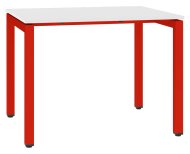 Kancelářské stoly Stb Comfort s hloubkou 800 mm - 3