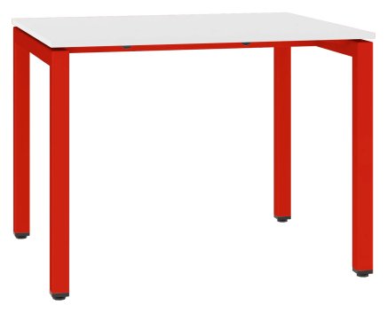 Kancelářské stoly Stb Comfort s hloubkou 800 mm - 3