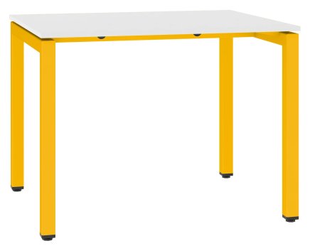 Kancelářské stoly Stb Comfort s hloubkou 800 mm - 4