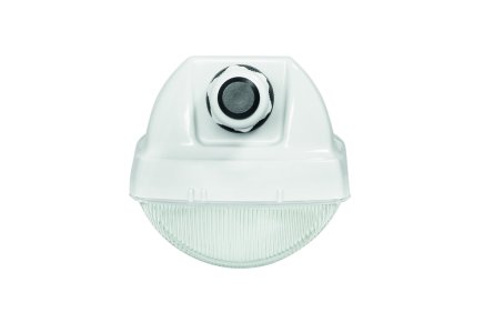 LED světlo pro pracovní stoly 1200 mm - 2