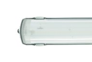 LED světlo pro pracovní stoly 1200 mm - 3