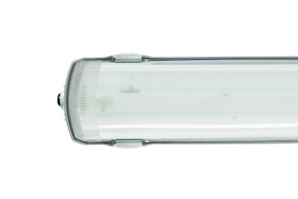 LED světlo pro pracovní stoly 1200 mm - 3