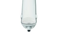 LED světlo pro pracovní stoly 1200 mm - 4