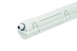 LED světlo pro pracovní stoly 1200 mm