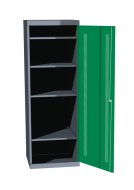 Dílenská skříň Economy EPD 01A - 5