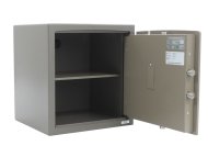 Nábytkový trezor VAMA 46 K 1BT - 2