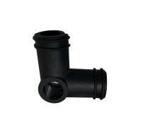 Ochranný kryt na spojky AC-02BK