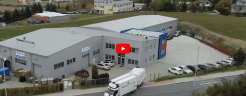 Kovový nábytek s osobním přístupem