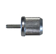 Váleček s nalisovaným ložiskem XST-1110 - 4