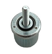 Váleček s nalisovaným ložiskem XST-1110 - 1