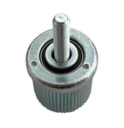 Váleček s nalisovaným ložiskem XST-1110 - 1
