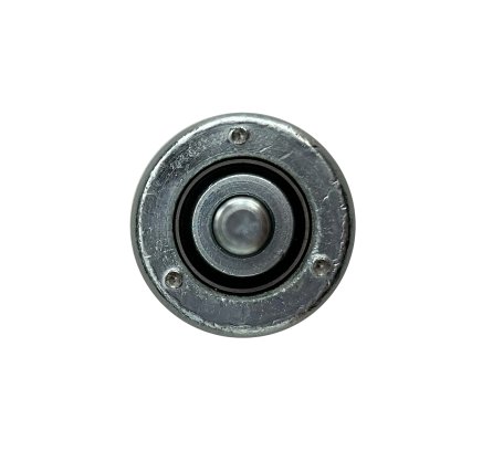 Váleček s nalisovaným ložiskem XST-1110 - 2