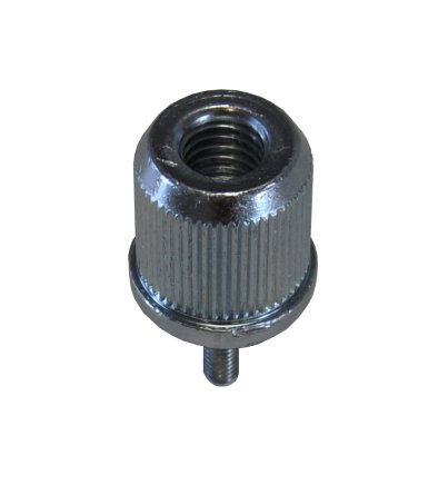Váleček s nalisovaným ložiskem XST-1110 - 3