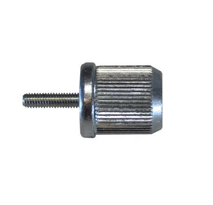 Váleček s nalisovaným ložiskem XST-1110 - 4