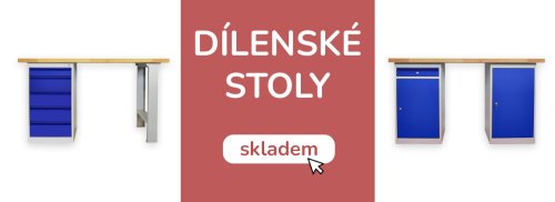 turecke stoly