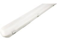 LED zářivkové těleso 60 cm - 1