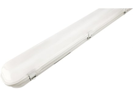 LED zářivkové těleso 60 cm - 1