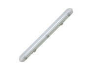 LED zářivkové těleso 60 cm - 2