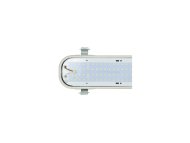 LED zářivkové těleso 60 cm - 3