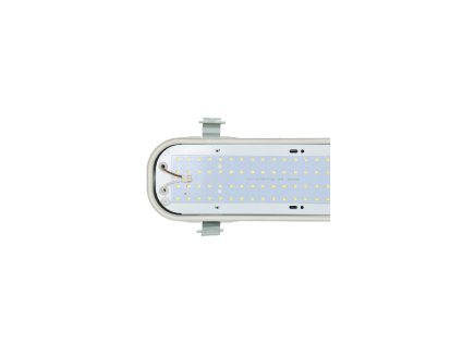 LED zářivkové těleso 60 cm - 3