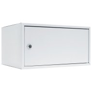 Nábytkový sejf Home Case 4 - 1