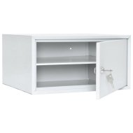 Nábytkový sejf Home Case 4 - 2