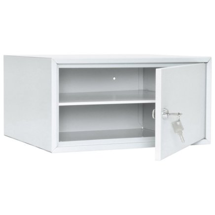 Nábytkový sejf Home Case 4 - 2