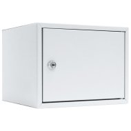Nábytkový sejf Home Case 2