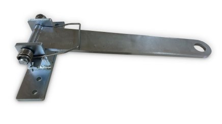 Trakční rameno MT-5144A-CZ - 1