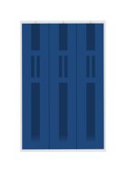 Toolbox NC - 2