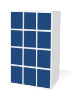 Toolbox LOCKER - 1