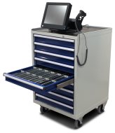 Toolbox KOMBI - 6