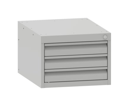 Podvěsný kontejner stolu SK43530 - 2