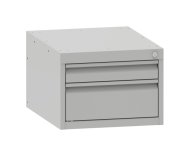 Podvěsný kontejner stolu SK43520 - 2