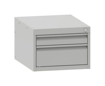 Podvěsný kontejner stolu SK43520 - 2