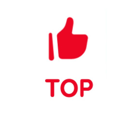 TOP produkty