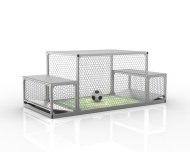 Fotbálek 24031330