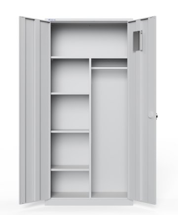 Velkoobjemová skříň HDW-G02-7047 - 1