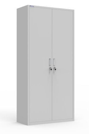 Velkoobjemová skříň HDW-G02-7047 - 2