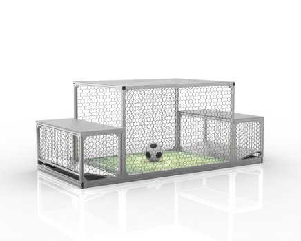 Fotbálek 24031330 - 1