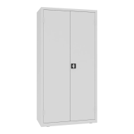 Dílenská skříň MSW210/5-18 - 2