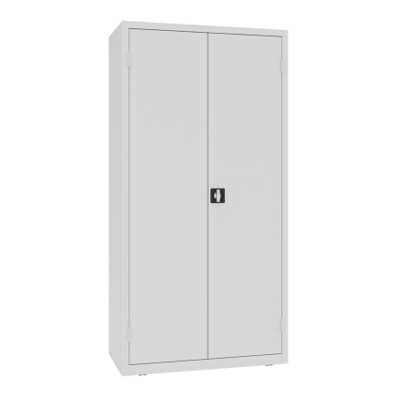 Dílenská skříň MSW210/5-18 - 2