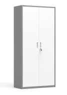 Velkoobjemová skříň HDW-G02 - 2
