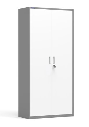 Velkoobjemová skříň HDW-G02 - 2