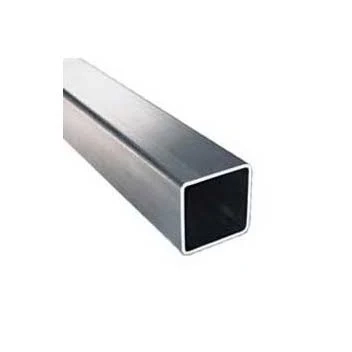 PROFIL pozink 40x40x2 - 1