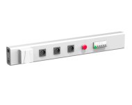 Elektrolišta EN31 - 1