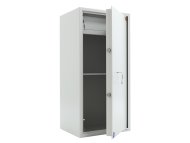 Sejf na krátké zbraně ARS 90T - 2