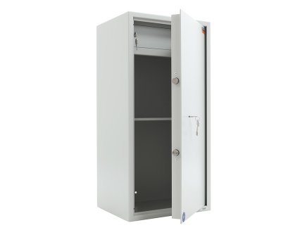 Sejf na krátké zbraně ARS 90T - 2