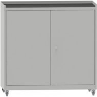 Dílenská skříňka S45750 - 2